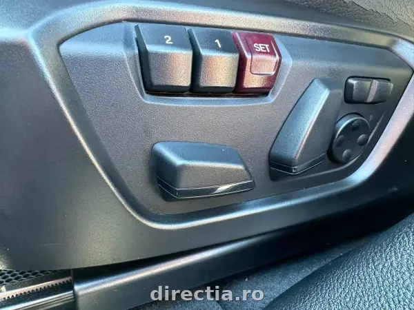 Poza anunț 15