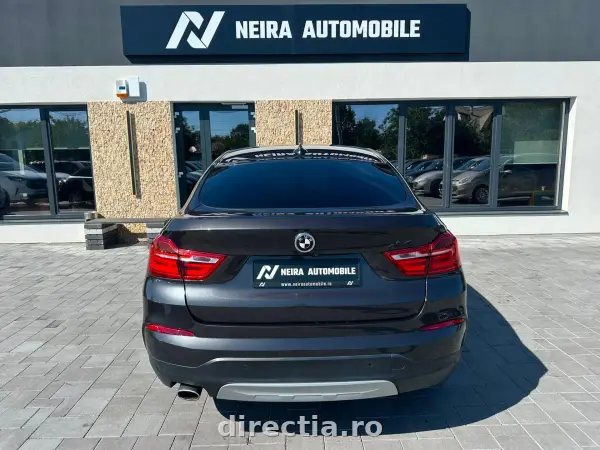 Poza anunț 6