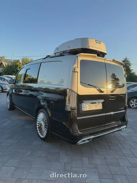 Poza anunț 35