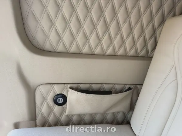 Poza anunț 20