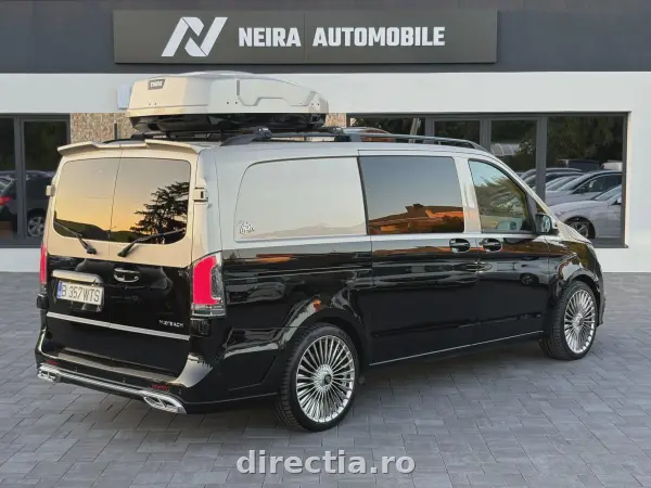 Poza anunț 4