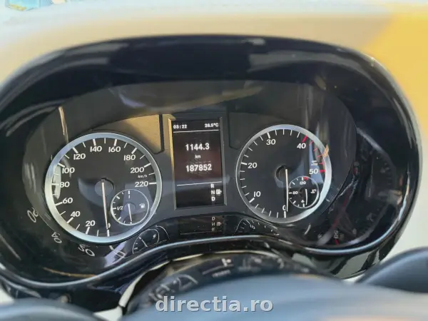 Poza anunț 28