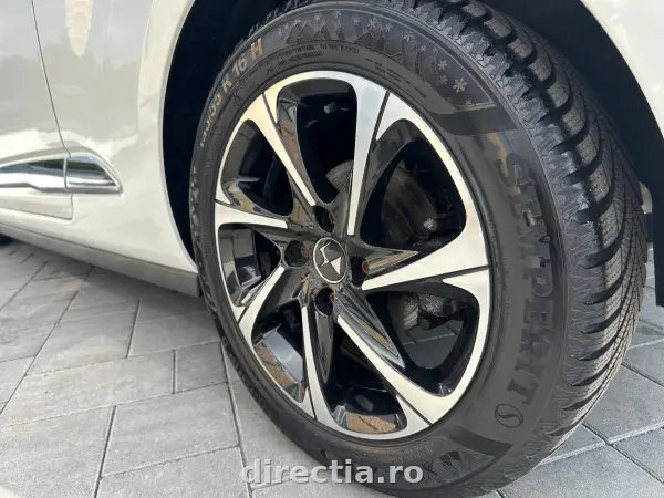 Poza anunț 15
