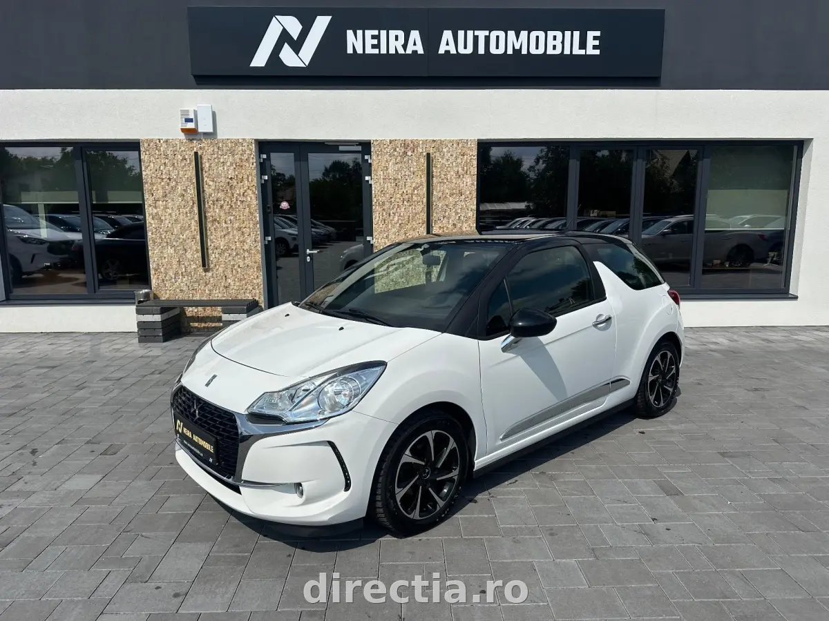 Poza principală