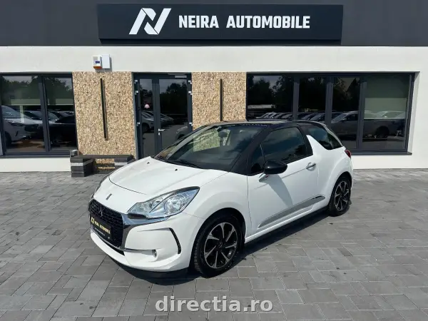 Poza anunț 1