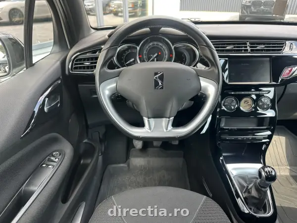 Poza anunț 8