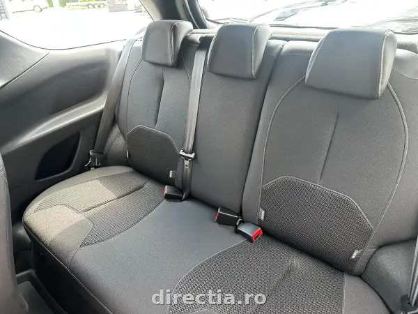Poza anunț 13