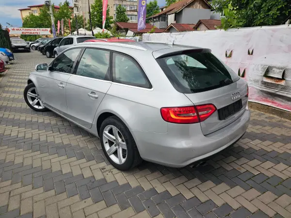 Poza anunț 10
