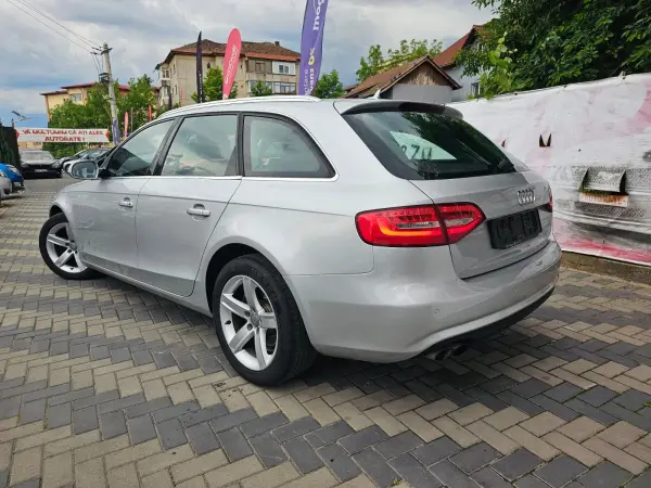 Poza anunț 9