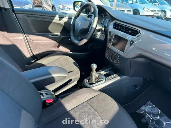 Poza anunț 14