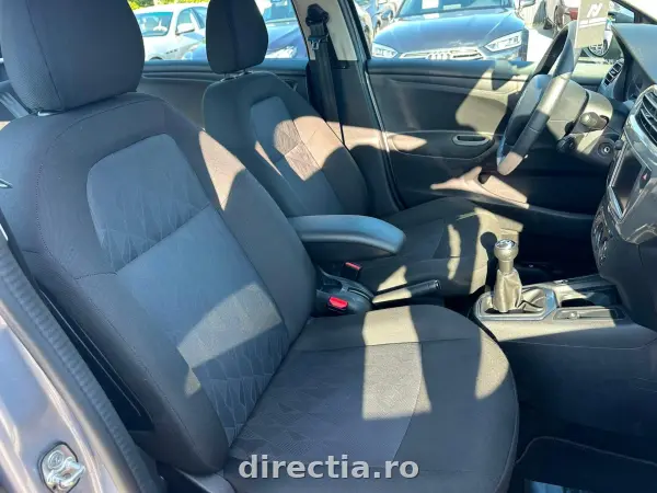 Poza anunț 11