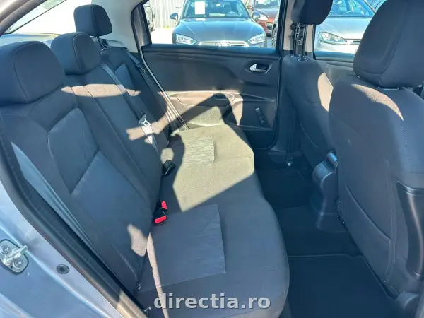 Poza anunț 13