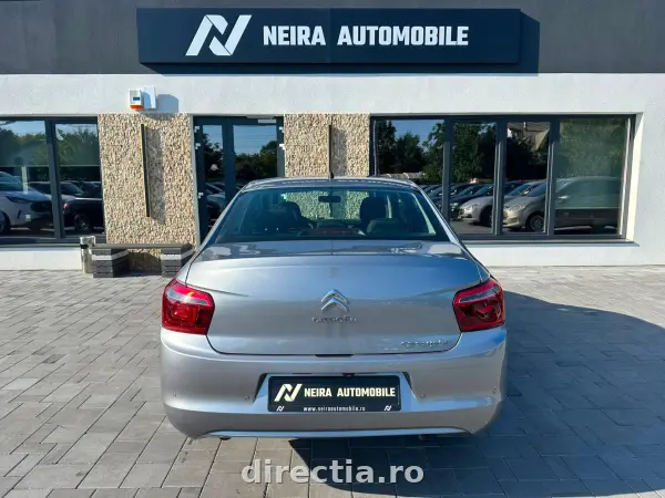 Poza anunț 5