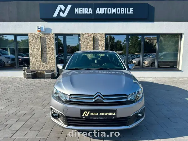 Poza anunț 6