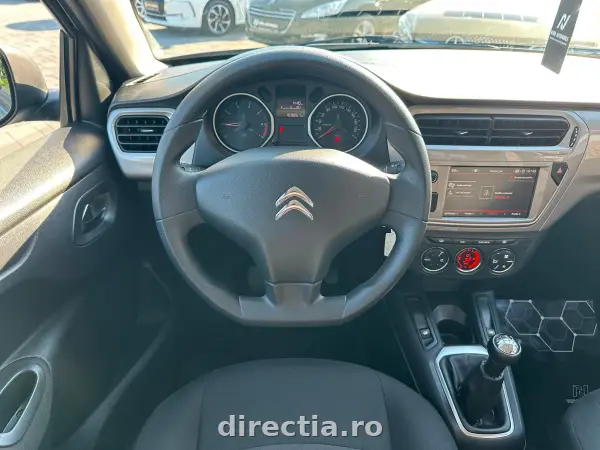 Poza anunț 8