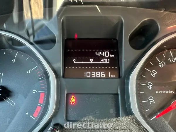 Poza anunț 10