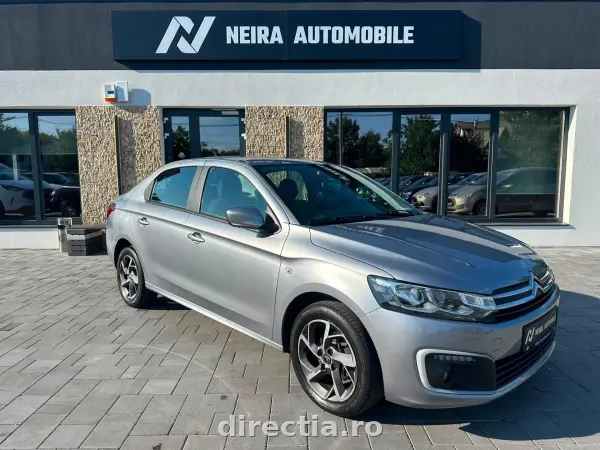 Poza anunț 2