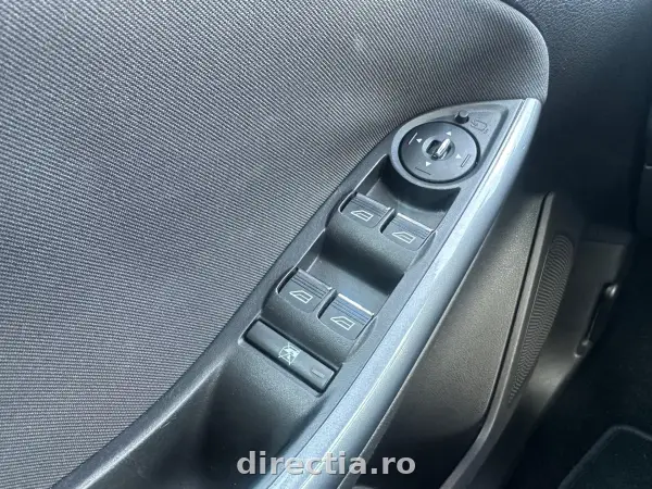 Poza anunț 16