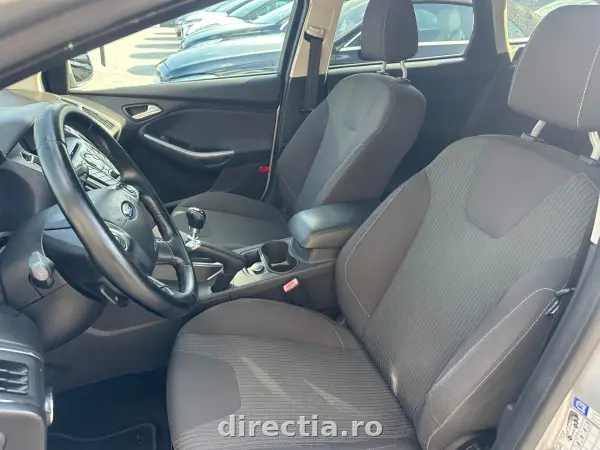 Poza anunț 15