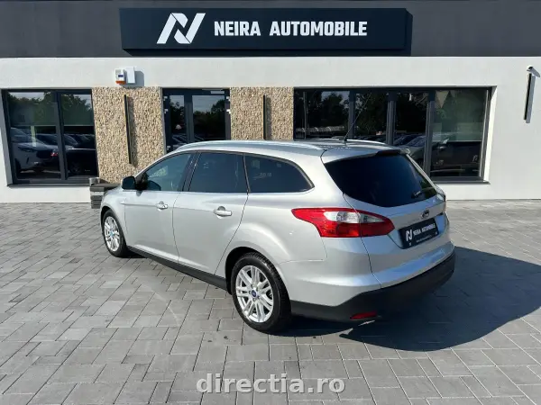 Poza anunț 5