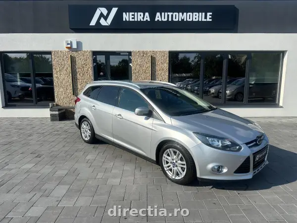 Poza anunț 2