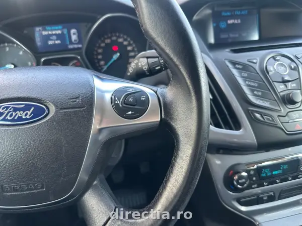 Poza anunț 10