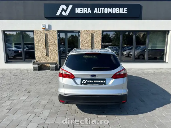 Poza anunț 6