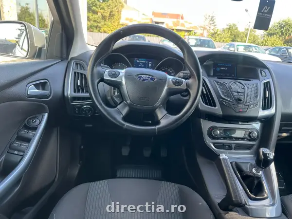 Poza anunț 8