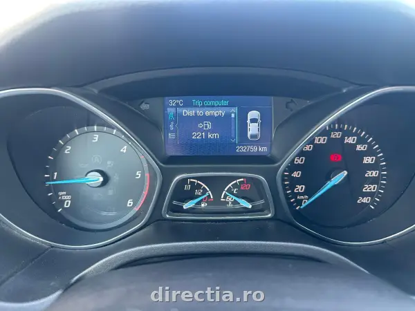 Poza anunț 12