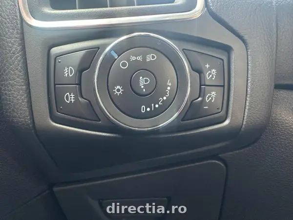 Poza anunț 14