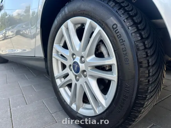 Poza anunț 19