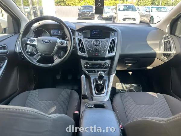 Poza anunț 7