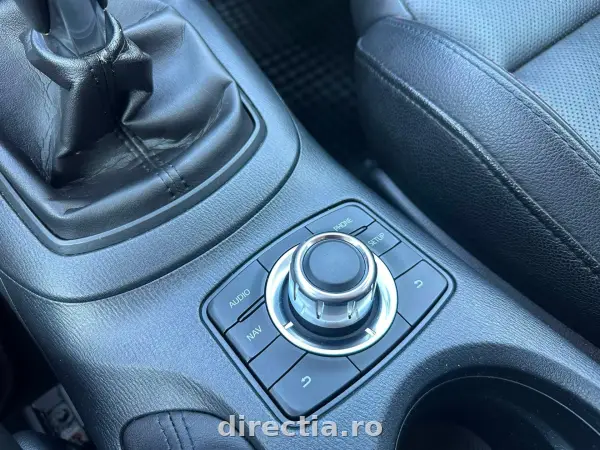 Poza anunț 15
