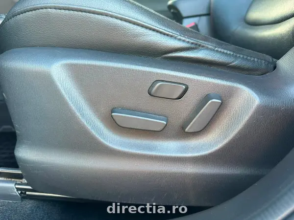 Poza anunț 17