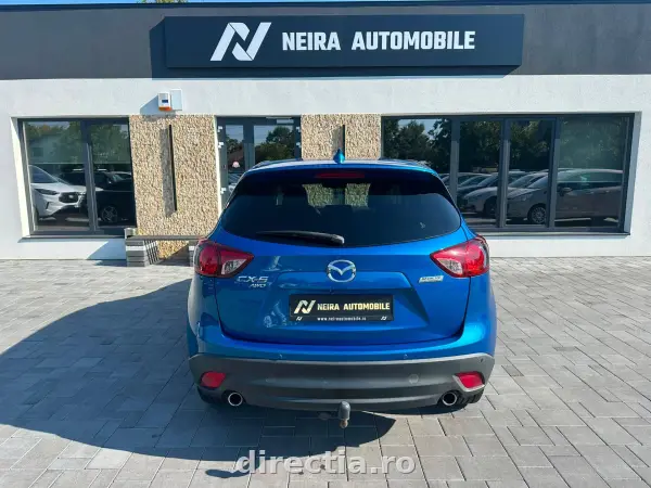 Poza anunț 6