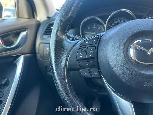 Poza anunț 10