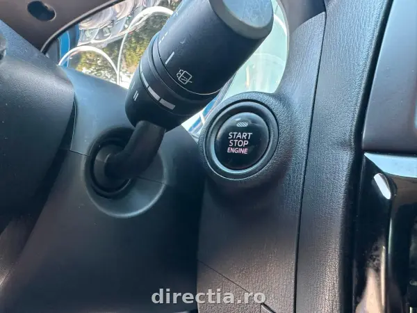 Poza anunț 14