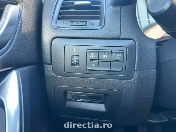 Poza anunț 13