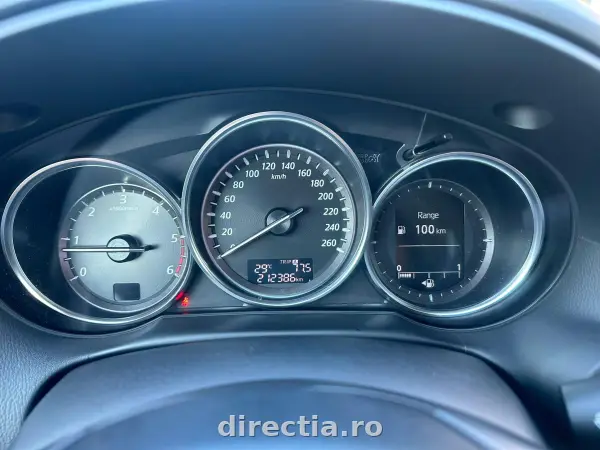 Poza anunț 9