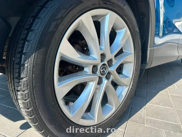 Poza anunț 19