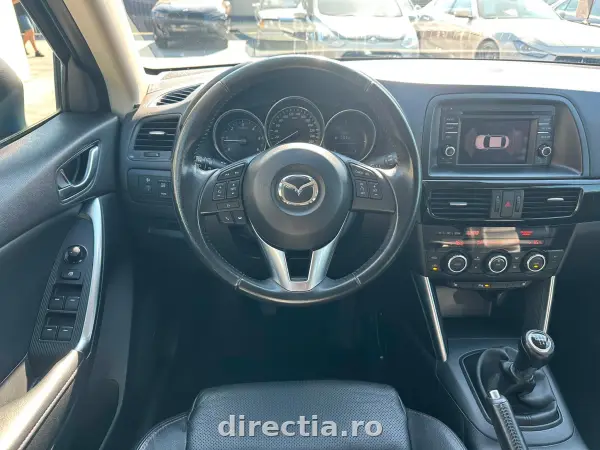 Poza anunț 8