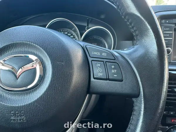 Poza anunț 11