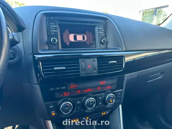 Poza anunț 12