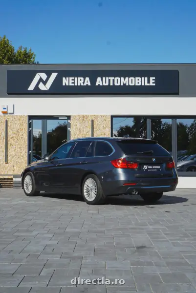 Poza anunț 2