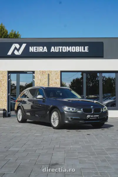 Poza anunț 1