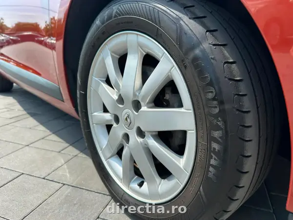Poza anunț 16