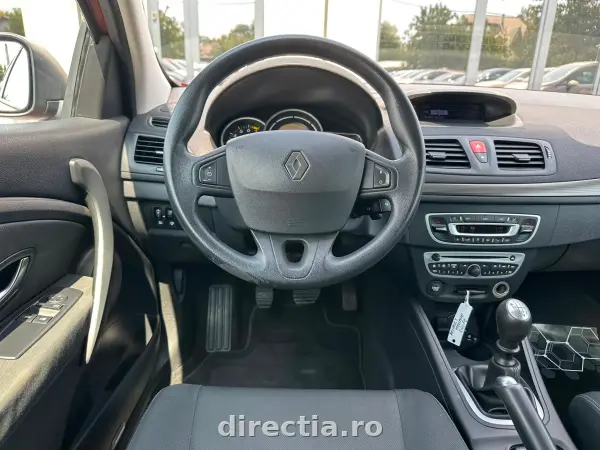 Poza anunț 8