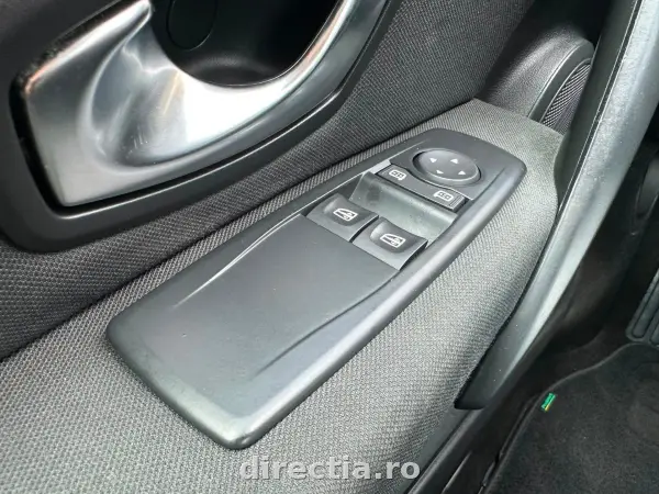 Poza anunț 11