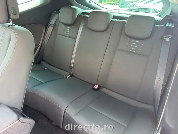 Poza anunț 15