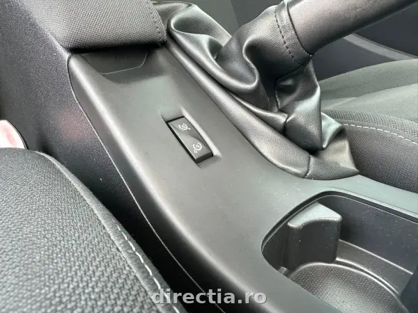 Poza anunț 13